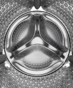 Máy giặt sấy Electrolux EWW1024P5WB - hình số 6