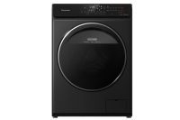 Máy giặt sấy Panasonic NA-S956FR1BV - hình số 1