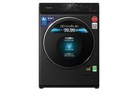 Máy giặt sấy Panasonic NA-V105FR1BV - hình số 1