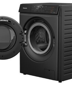 Máy giặt sấy Panasonic NA-V105FR1BV - hình số 2