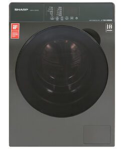 Máy giặt Sharp ES-FK954SV-G - hình số 1