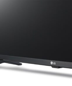 Tivi LG 32LQ636BPSA - hình số 3