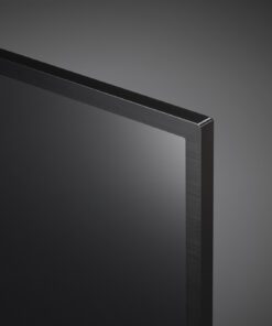 Tivi LG 32LQ636BPSA - hình số 4