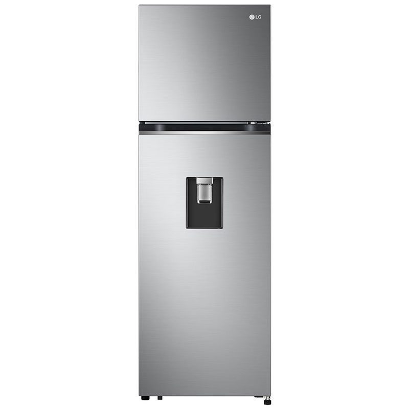 Tủ lạnh LG GV-D262PS | 264L 2 cánh inverter