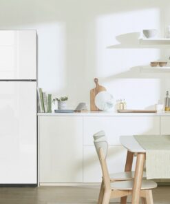 Tủ lạnh LG GR-B256JDS   - hình số 2