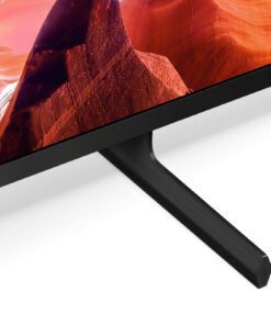 Tivi Sony KD-43X80L - hình số 4
