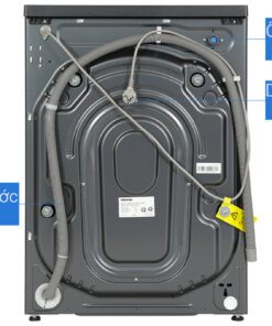 Máy giặt Toshiba TW-T21BU110UWV(MG) - hình số 8