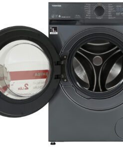 Máy giặt Toshiba TW-T21BU115UWV(MG) - hình số 2