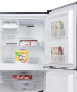 Tủ lạnh Toshiba GR-RT325WE-PMV(06)-MG - hình số 4