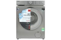 Máy giặt Toshiba TW-BL95A4V(SS) - hình số 1