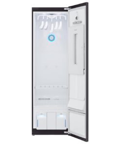 Tủ chăm sóc quần áo LG S5BOC - hình số 3