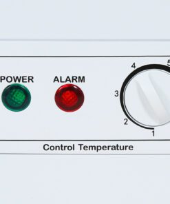 Tủ đông Aqua AQF-C3102S - hình số 9