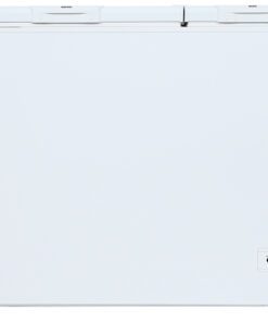 Tủ đông Aqua AQF-C3102S - hình số 4