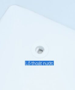 Tủ đông Aqua AQF-C3102S - hình số 7