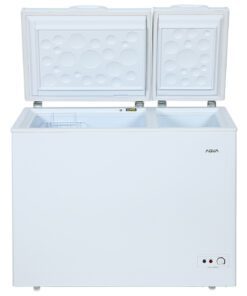 Tủ đông Aqua AQF-C3102S - hình số 8