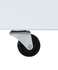 Tủ đông Aqua AQF-C4001E - hình số 10