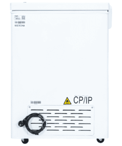 Tủ đông Aqua AQF-C4001E - hình số 13