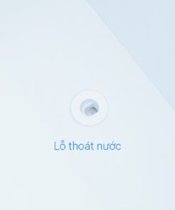 Tủ đông Aqua AQF-C4001E - hình số 8