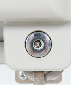 Tủ đông Aqua AQF-C5701E - hình số 7