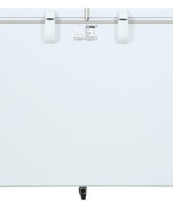 Tủ đông Aqua AQF-C5701E - hình số 8