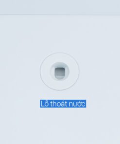 Tủ đông Aqua AQF-C5701E - hình số 4