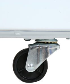 Tủ đông Aqua AQF-C5701E - hình số 5