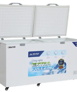 Tủ đông Hòa Phát HPF AD6544 - hình số 2
