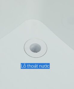 Tủ đông Hòa Phát HPF AD6544 - hình số 5