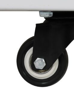 Tủ đông Hòa Phát HPF AD6544 - hình số 6