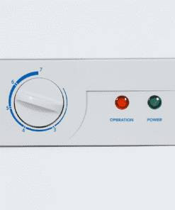 Tủ đông Hòa Phát HPF AD6544 - hình số 4