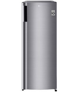 Tủ đông LG GN-F304PS - hình số 1