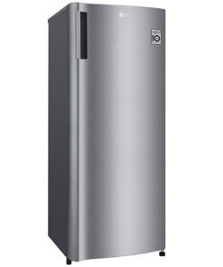 Tủ đông LG GN-F304PS - hình số 2