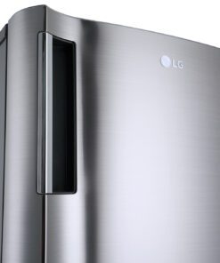 Tủ đông LG GN-F304PS - hình số 3