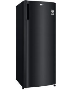 Tủ đông LG GN-F304WB - hình số 2