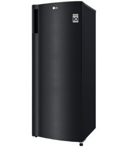 Tủ đông LG GN-F304WB - hình số 3