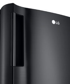 Tủ đông LG GN-F304WB - hình số 4