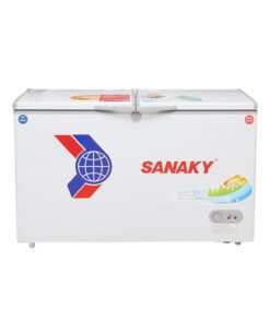 Tủ đông Sanaky VH-2899W1 - hình số 1