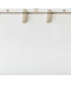Tủ đông Sanaky VH-4099W3 - hình số 2