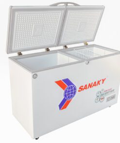 Tủ đông Sanaky VH-4099W3 - hình số 3