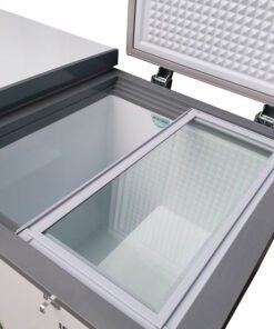 Tủ đông Sumikura SKF-550SI/JS - hình số 3