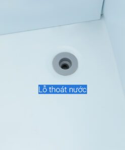 Tủ đông Sanaky VH-1099K3A - hình số 4