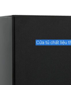 Tủ lạnh Aqua AQR-T220FA(FB) - hình số 4