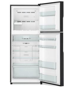 Tủ lạnh Hitachi R-FVX480PGV9 (GBK) - hình số 5