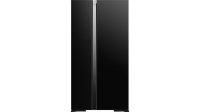 Tủ lạnh Hitachi R-S800GPGV0 - hình số 1