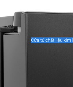 Tủ lạnh Electrolux ESE6600A-AVN - hình số 6