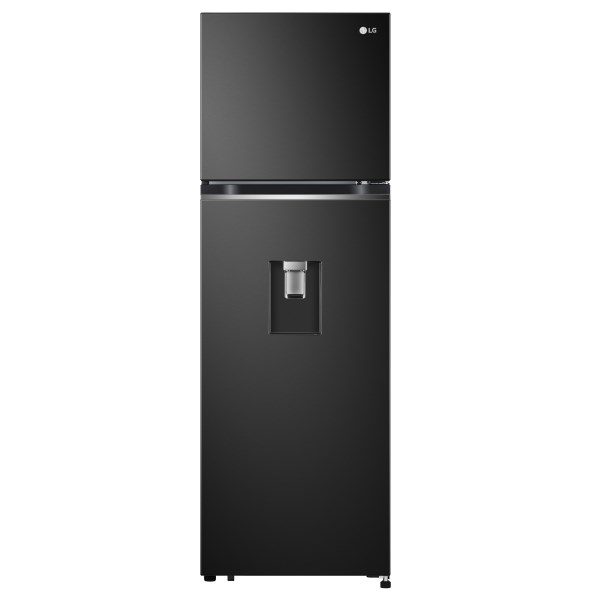 Tủ lạnh LG GV-D262BL | 264L 2 cánh inverter