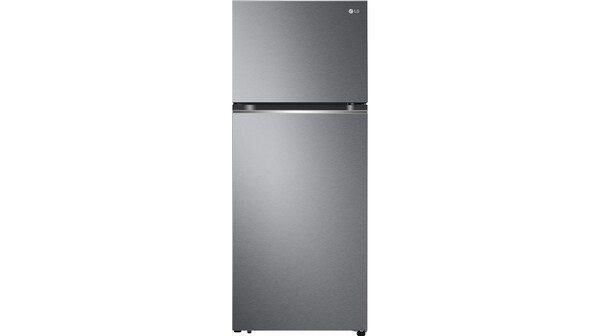 Tủ lạnh LG GN-B392DS | 395L 2 cánh inverter