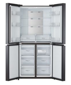 Tủ lạnh LG GR-B50BL - hình số 2