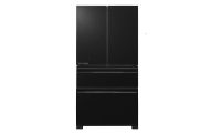 Tủ lạnh Mitsubishi MR-LX68EM-GBK-V - hình số 1