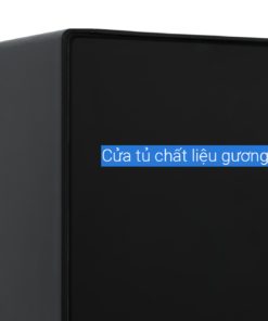 Tủ lạnh Panasonic NR-BV281BGMV - hình số 5